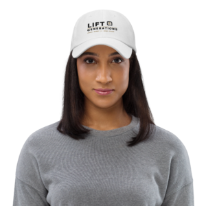 dad hat