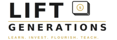 logo website updated